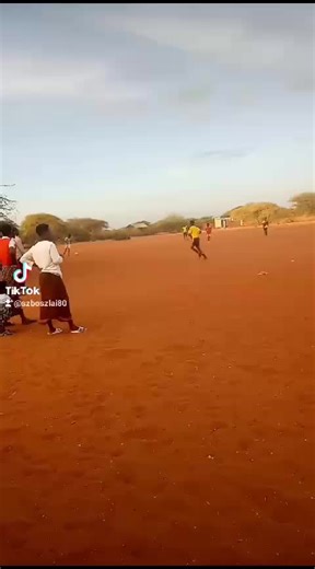 beckam (@beckam4259)’s videos with original sound - beckam