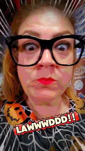 2.8K views · 37 reactions | Southern Cajun Cook-off Association (SSCA): 2nd Annual Cajun Cookoff Kasey Patin-DeCuir Link in the comments below! | Leauxcal | Facebook