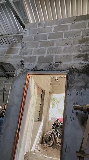 Maitra_HN👷🏻😍 (@maitra_hn)’s videos with sonido original - Junior H