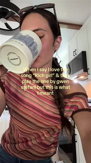 LIKE CMON GET WITH THE PROGRAM!!