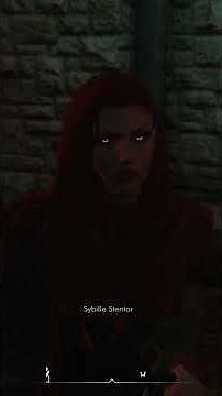 4/5-Review: Unleashing Skyrim's EPIC Lorerim Mod!