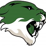 Cornerstone Prep Academy - Roster