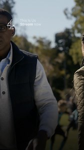 12 reactions | This Is Us. Stream now on Channel 4 | Channel 4 | Facebook