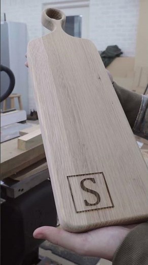 Personalizing Gifts with the Atomstack A20 Pro!