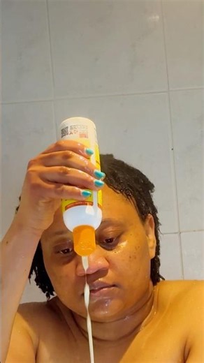 How to Condition Microlocs Without Buildup