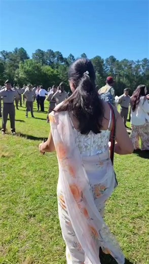 US Army Basic Combat Training Graduation #usarmy