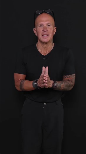 Señales de que tienes neuropatía | neuropathy