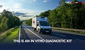 15 reactions | Are you looking for safe and reliable healthcare...