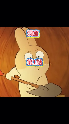 映画館で映画を深掘りする解説｜初心者向け映画ガイド