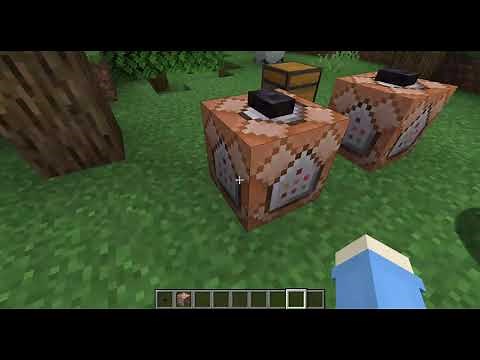 How to fill a chest with a Command! Java(UPDATED)