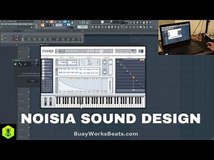 How to Make Tropical House Sound