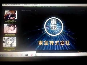 Stand by me doraemon english dub part 1