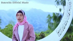 Saki Tayan Pagugulyang BY. Samraida request mo ate Alisha Macob | Aika Lee