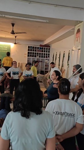 102K views · 886 reactions | In today’s fast-paced world, back pain,...