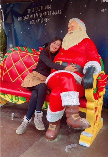 🎁#LastChristmas I gave you my heart❤️ #christmas 2025 🎄🌲