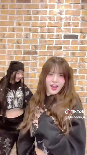 MABY vs MADEIN: The Ultimate Showdown