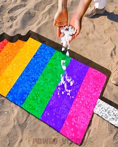 35K views · 327 reactions | Power Vision on Reels | Facebook