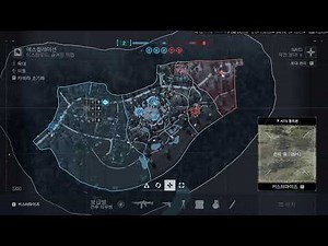 Battlefield™ 6 LiveStreaming: Season 1 - 『REDSEC』 [2025.12.29]