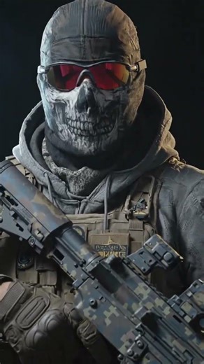 Call of duty mobile # #rap