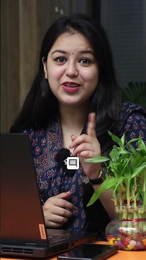 ✅Remove Conditional formatting in Excel#excel #excelshortcuts#exceltips #excelformulas#exceltutorial