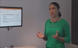 Sorry, we have encountered a problem. - Alexander Street, a ProQuest Company