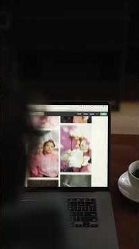 What is an algorithm