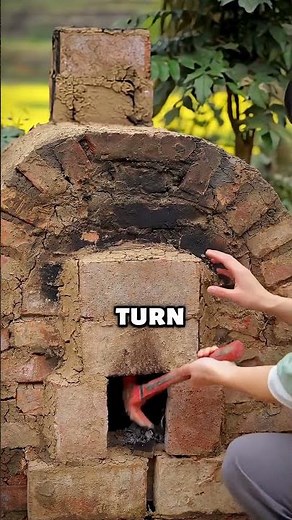 The First Printer in History