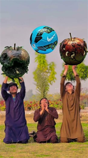 Rahmatun Lil Alameen 💕❤️ #islamicshorts #youtubeshorts