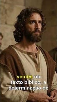 ESBOÇO DE ESTRATÉGIA EVANGÉLISTA: ESDR 2