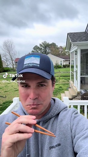 Smoked Oysters 3 Ways #oysters #eatingoysters #sushi #creatorsearchinsights