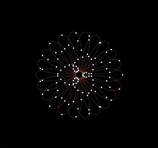 The Zeeman effect discovered by Dutch physicist Peter Zeeman in 1896 is a fundamental phenomenon in the realm of #QuantumMechanics. When atoms are subjected to external magnetic fields, the spectral lines they emit split into multiple components, a spectacular event illustrating the interaction between magnetic forces and electronic orbits. This effect not only provided early evidence for the quantization of energy levels in atoms, but also laid foundational concepts for Quantum theory. Zeeman t
