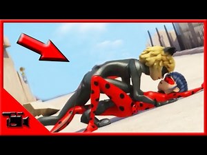 Multfilmlardagi Siz Bilmagan Eng katta Sirlar Tarjima Multfilmlar Uzbek tilida 2023