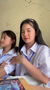 54K views · 7.3K reactions | Xii Xi on Reels | Facebook