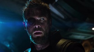 An Early Avengers: Endgame Script Featured a Thor vs. Thor Fight