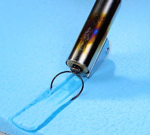 13K views · 47 reactions | The holy grail of repair tips! Useful repair hacks & fixing tricks | 3-Minute Hacks | Facebook