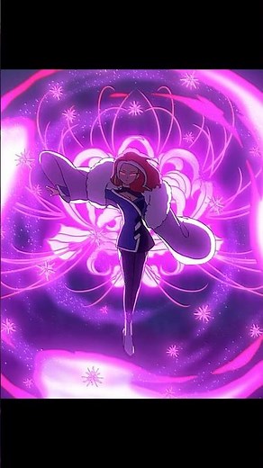 ⚔ Killer 7 Faces Off Against His Past! Shadow Assassins Strike Again | Scissor Seven: Shadow Fate