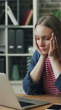 📅 Canada Visa Processing Time 29th October,25 : Updates from India & Inside Canada