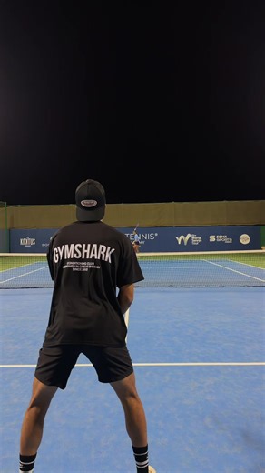 Elevate Your Fitness Routine with Night Sessions