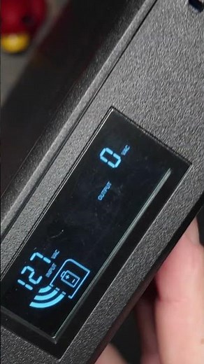 Eaton Tripp Lite Cloud-Connected UPS