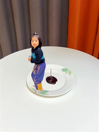 Hilarious Cartoon Characters: Kids Entertainment Delight