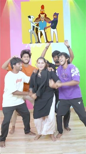 NRFM Dance 🕺#shorts #shortvideo #shortsfeed #trending #dance #vibes #viral