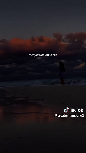 Isabella Search Song Malaysia Lyrics