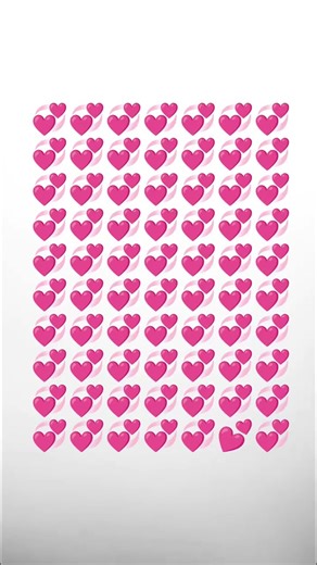 #emoji #emojichallenge #motivation #illusion #braintest #gk #ips #upsc #मजेदार #indvsaus