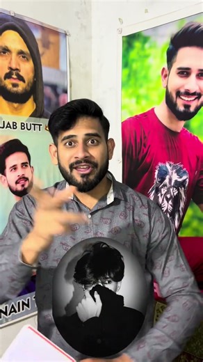 sardar name song #rajabfamily #veralvideo