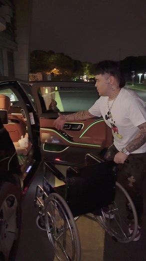 ถ่ายMvที่จีน เต้นจนข้อเท้าหัก #wonderframe #knowknow | WonderFrame