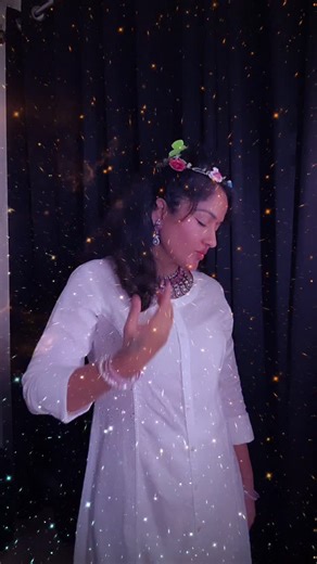 Thats it if u dnt like me thats not my Problem | Actress Maadhavi