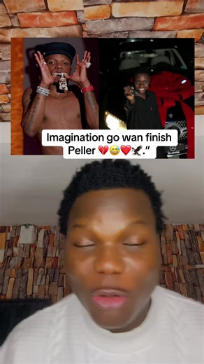 Wizkid Live Performance with Peller: A Memorable Moment