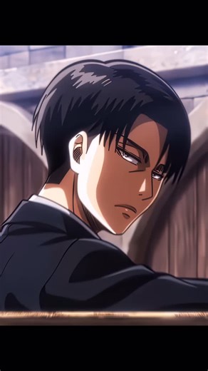 @smit_amv on Instagram: "Connect with 50,000,000+ souls who have already joined Boo — 6.2M of them are anime lovers. Download now — l1nk in my b1o! Or feel free to use your own wording, since TikTok can be a bit strict with promotional content. The most important part is to include a clear call-to-action, like “link in bio.”"