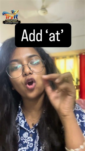 Error spotting - solve easily #ssc