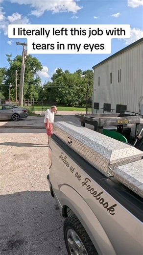 Part 2 coming soon! #fypシ #mobile #mechanic #love #letsgo # | Parker's Mobile Mechanics